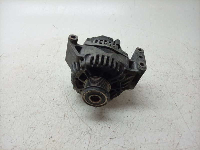 Recambio de alternador para opel corsa c (x01) 1.3 cdti (f08, f68) referencia OEM IAM  S542851R 