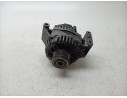 ALTERNADOR S542851R 