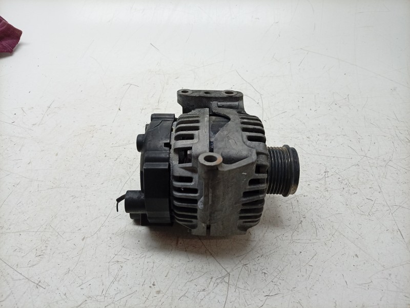 Recambio de alternador para opel corsa c (x01) 1.3 cdti (f08, f68) referencia OEM IAM  S542851R 