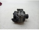 ALTERNADOR S542851R 