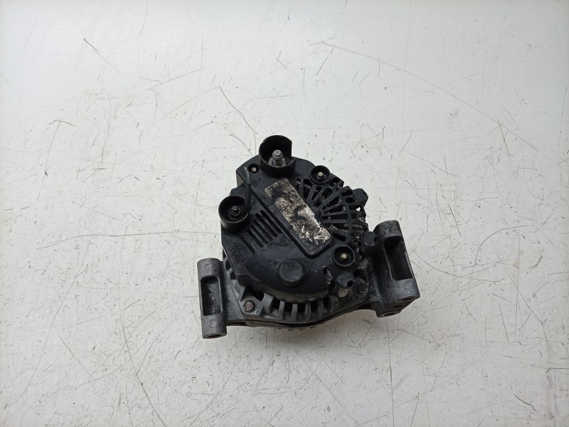 Recambio de alternador para opel corsa c (x01) 1.3 cdti (f08, f68) referencia OEM IAM  S542851R 