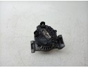 ALTERNADOR S542851R 