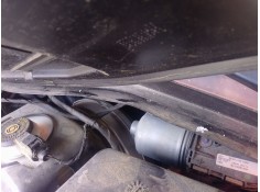 Recambio de servofreno para audi a6 allroad c7 (4gh, 4gj) 3.0 tdi quattro referencia OEM IAM   