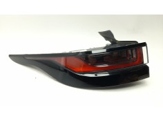 Recambio de piloto trasero izquierdo para land rover range rover evoque (l551) 2.0 d165 referencia OEM IAM  453123575 