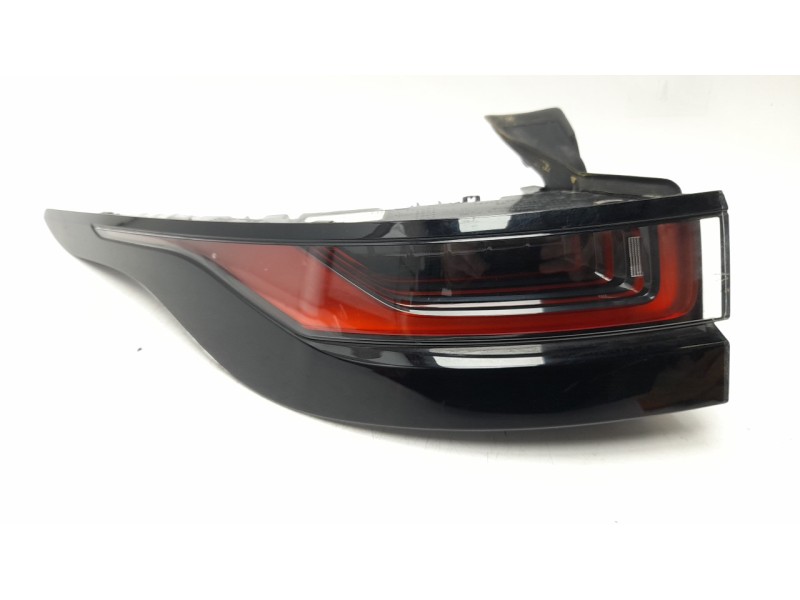 Recambio de piloto trasero izquierdo para land rover range rover evoque (l551) 2.0 d165 referencia OEM IAM  453123575 