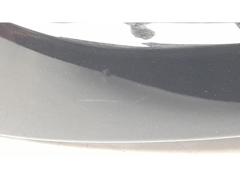 Recambio de piloto trasero izquierdo para land rover range rover evoque (l551) 2.0 d165 referencia OEM IAM  453123575 
