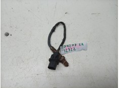 SONDA LAMBDA 1928404687 