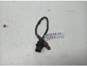 SONDA LAMBDA 1928404687 