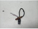 SONDA LAMBDA 1928404687 