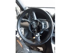 Recambio de volante para toyota yaris cross (mxp_) 1.5 hybrid (mxpj10) referencia OEM IAM  451000DA00C0 