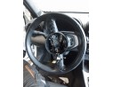 VOLANTE 451000DA00C0 