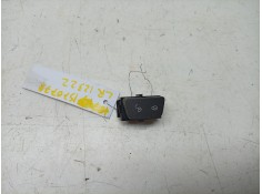 INTERRUPTOR BJ3214017AB 