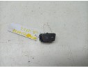 INTERRUPTOR BJ3214017AB 