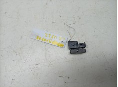 Recambio de interruptor para land rover range rover evoque (l538) 2.0 4x4 referencia OEM IAM  BJ3214017AB  2