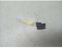 INTERRUPTOR BJ3214017AB 