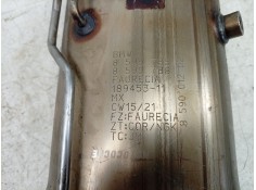 FILTRO DE PARTICULAS 859001202 8599735 