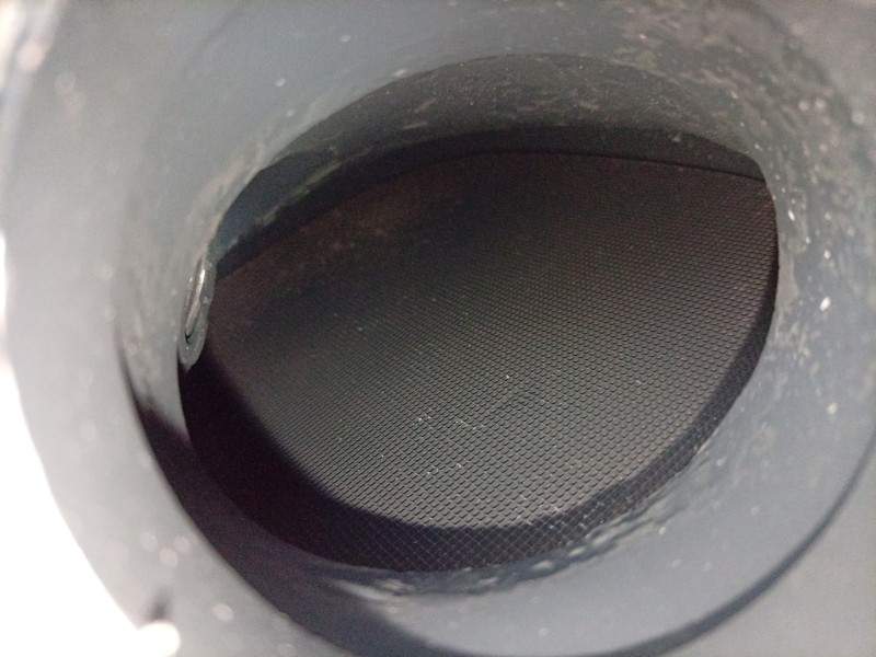 Recambio de filtro de particulas para bmw x4 (g02, f98) xdrive 20 d mild-hybrid referencia OEM IAM 859001202 8599735 