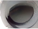FILTRO DE PARTICULAS 859001202 8599735 