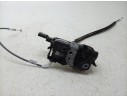 CERRADURA PUERTA DELANTERA DERECHA 9826677980 