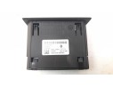 MODULO ELECTRONICO 280231553R 280231553R 