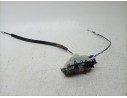 CERRADURA PUERTA DELANTERA DERECHA 9826677980 