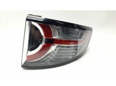 Recambio de piloto trasero derecho para land rover discovery sport (l550) 2.0 d 4x4 referencia OEM IAM  LR135571 