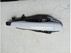 MANETA EXTERIOR DELANTERA DERECHA 9109E3 