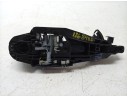 MANETA EXTERIOR DELANTERA DERECHA 9109E3 