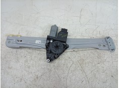ELEVALUNAS DELANTERO DERECHO 39227500 OP750W023