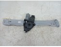 ELEVALUNAS DELANTERO DERECHO 39227500 OP750W023