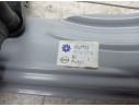 ELEVALUNAS DELANTERO DERECHO 39227500 OP750W023