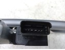 ELEVALUNAS DELANTERO DERECHO 39227500 OP750W023