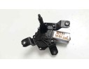 MOTOR LIMPIA TRASERO 13227418 13227418 W000008967