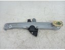 ELEVALUNAS DELANTERO DERECHO 39227500 OP750W023