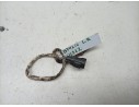 SONDA LAMBDA BJ329G444AA 
