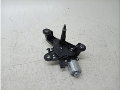 MOTOR LIMPIA TRASERO 9819900080 