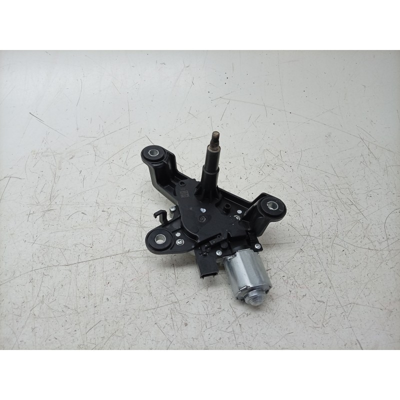 Recambio de motor limpia trasero para citroën c3 aircross ii (2r_, 2c_) 1.5 bluehdi 110 referencia OEM IAM  9819900080 