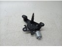 MOTOR LIMPIA TRASERO 9819900080 