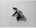MOTOR LIMPIA TRASERO 9819900080 