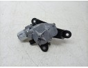 MOTOR LIMPIA TRASERO 9819900080 
