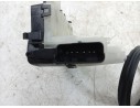 CERRADURA PUERTA DELANTERA DERECHA 3559557 3558109 