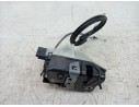 CERRADURA PUERTA DELANTERA DERECHA 3559557 3558109 