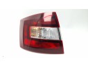 PILOTO TRASERO IZQUIERDO 5JJ945111A 