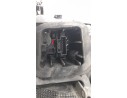 PILOTO TRASERO IZQUIERDO 5JJ945111A 