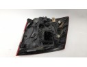 PILOTO TRASERO IZQUIERDO 5JJ945111A 