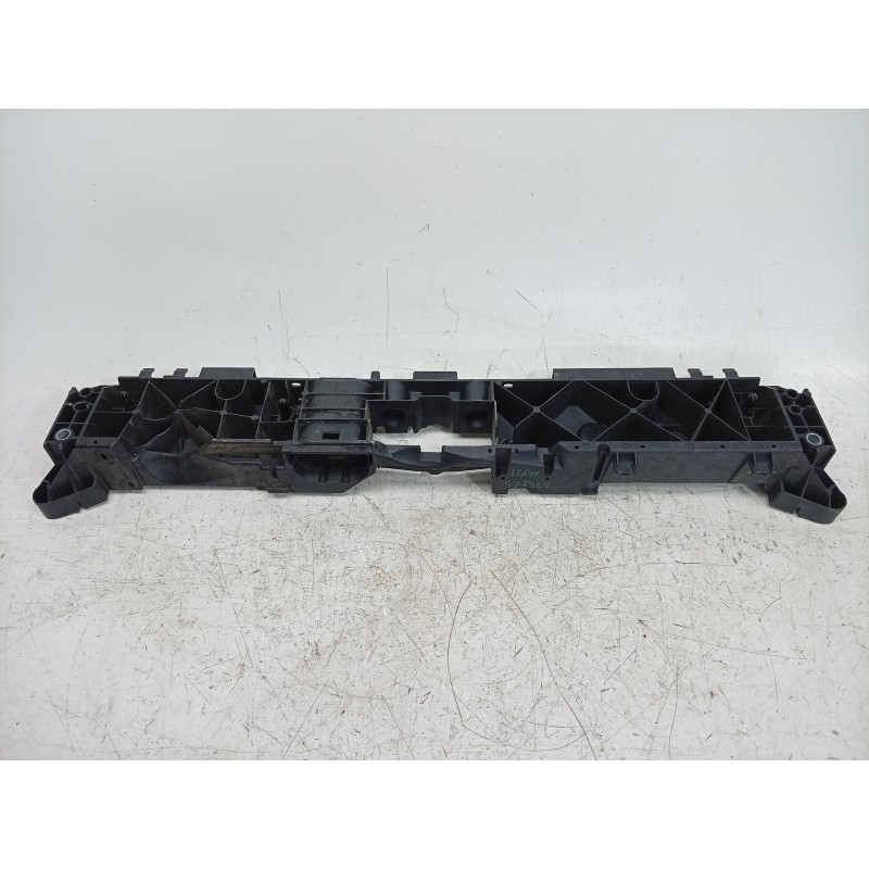 Recambio de travesaño superior para renault captur i (j5_, h5_) 0.9 tce 90 referencia OEM IAM  625003860R 109199675/RN3293201/55
