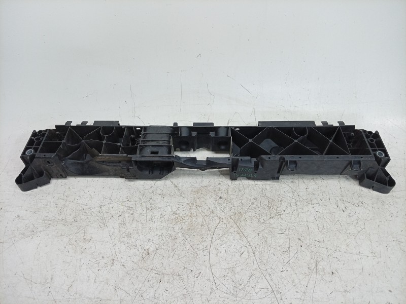 Recambio de travesaño superior para renault captur i (j5_, h5_) 0.9 tce 90 referencia OEM IAM  625003860R 109199675/RN3293201/55