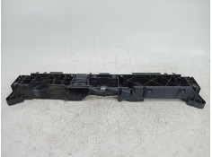 Recambio de travesaño superior para renault captur i (j5_, h5_) 0.9 tce 90 referencia OEM IAM  625003860R 109199675/RN3293201/55 2
