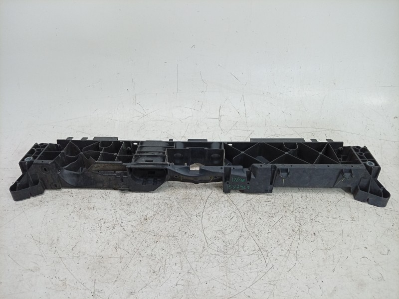 Recambio de travesaño superior para renault captur i (j5_, h5_) 0.9 tce 90 referencia OEM IAM  625003860R 109199675/RN3293201/55
