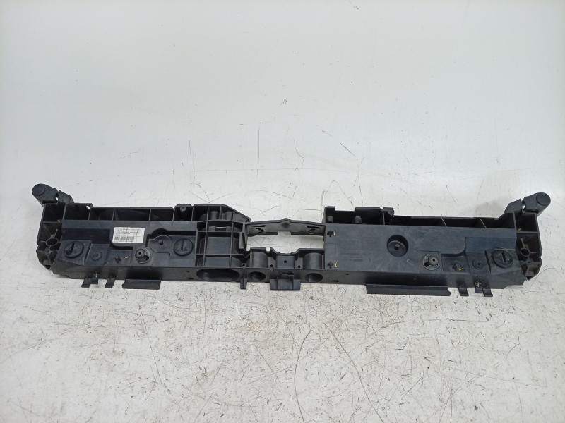 Recambio de travesaño superior para renault captur i (j5_, h5_) 0.9 tce 90 referencia OEM IAM  625003860R 109199675/RN3293201/55